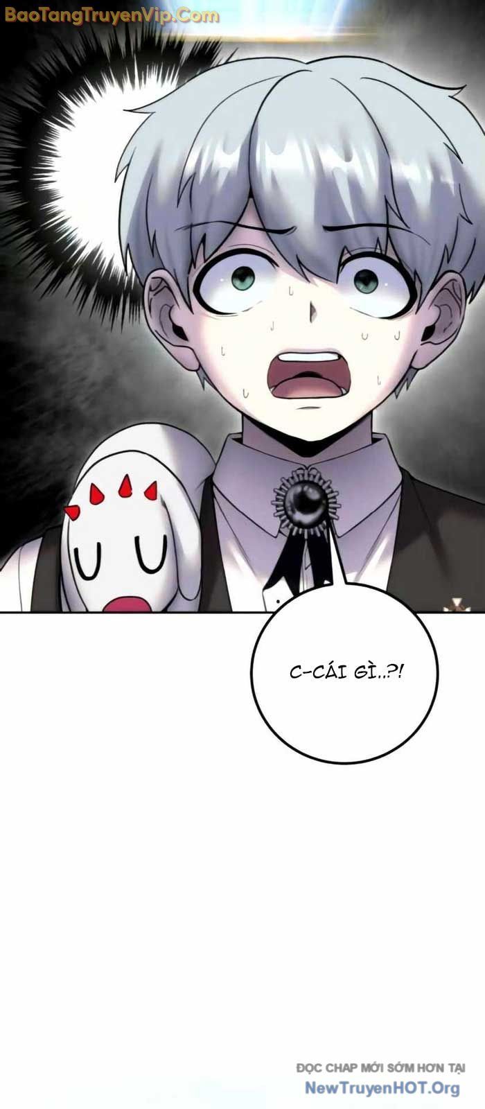 page_47