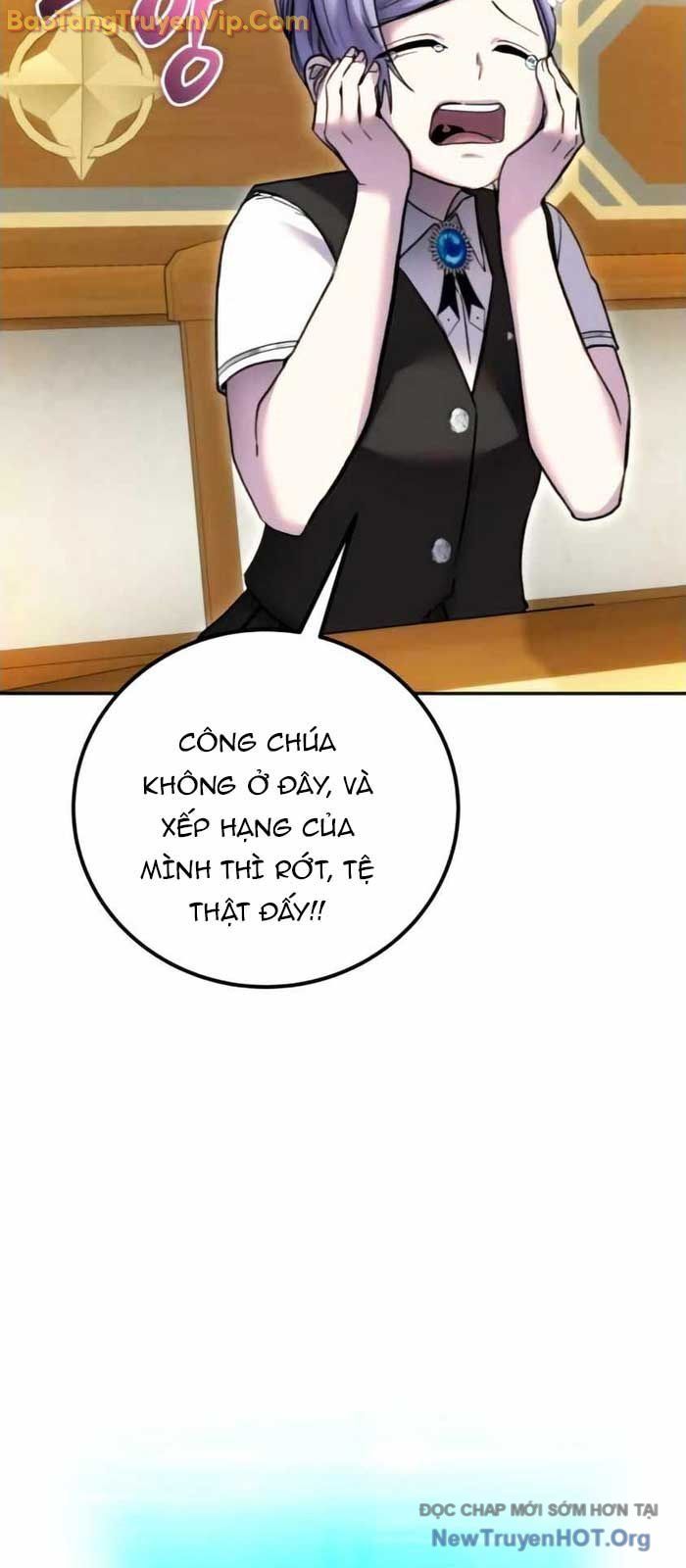 page_52