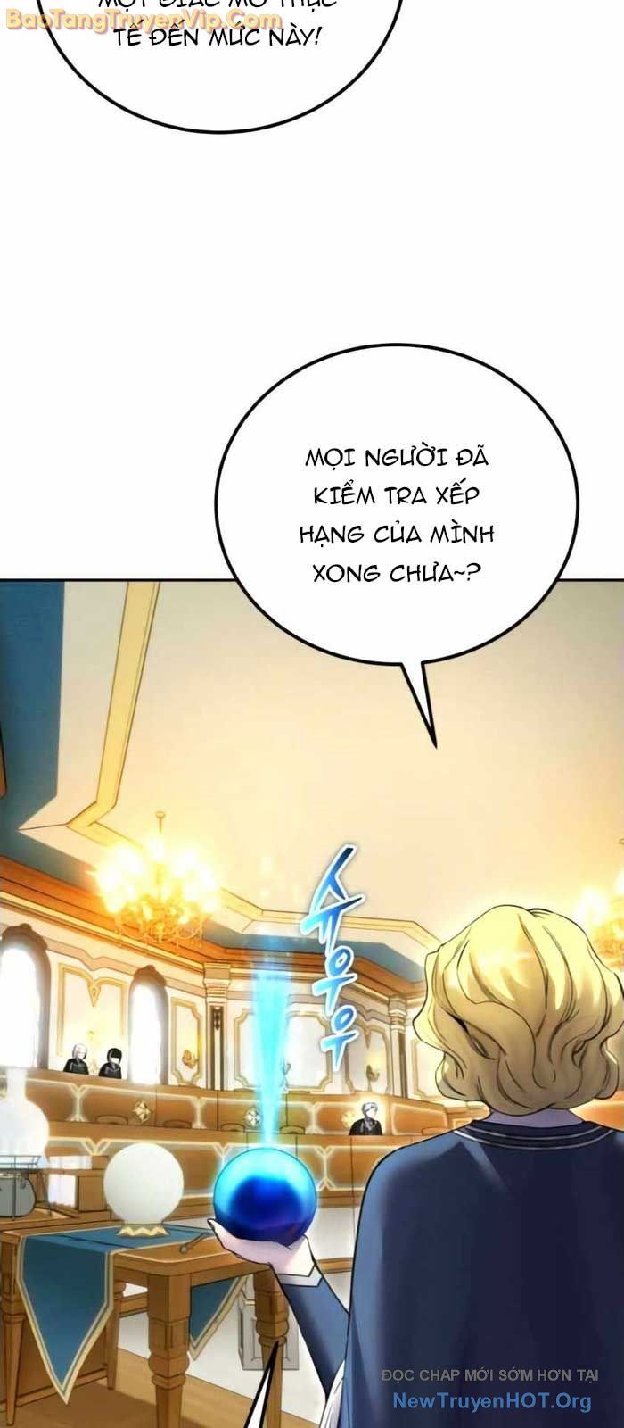 page_54