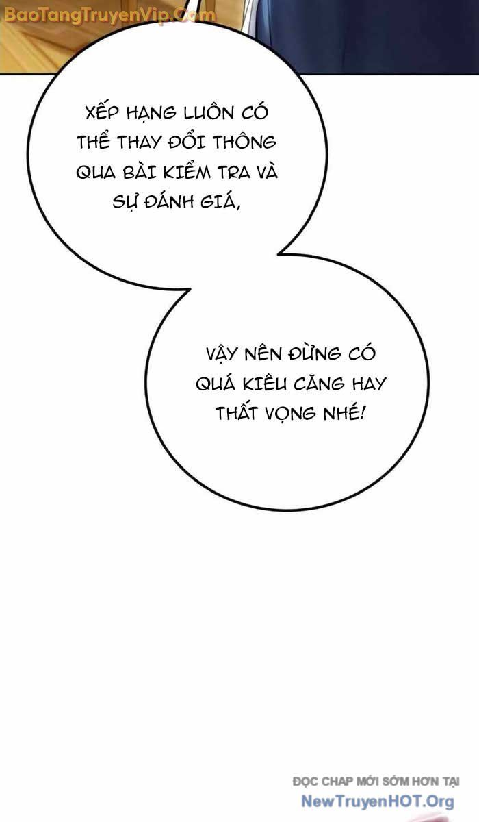 page_55