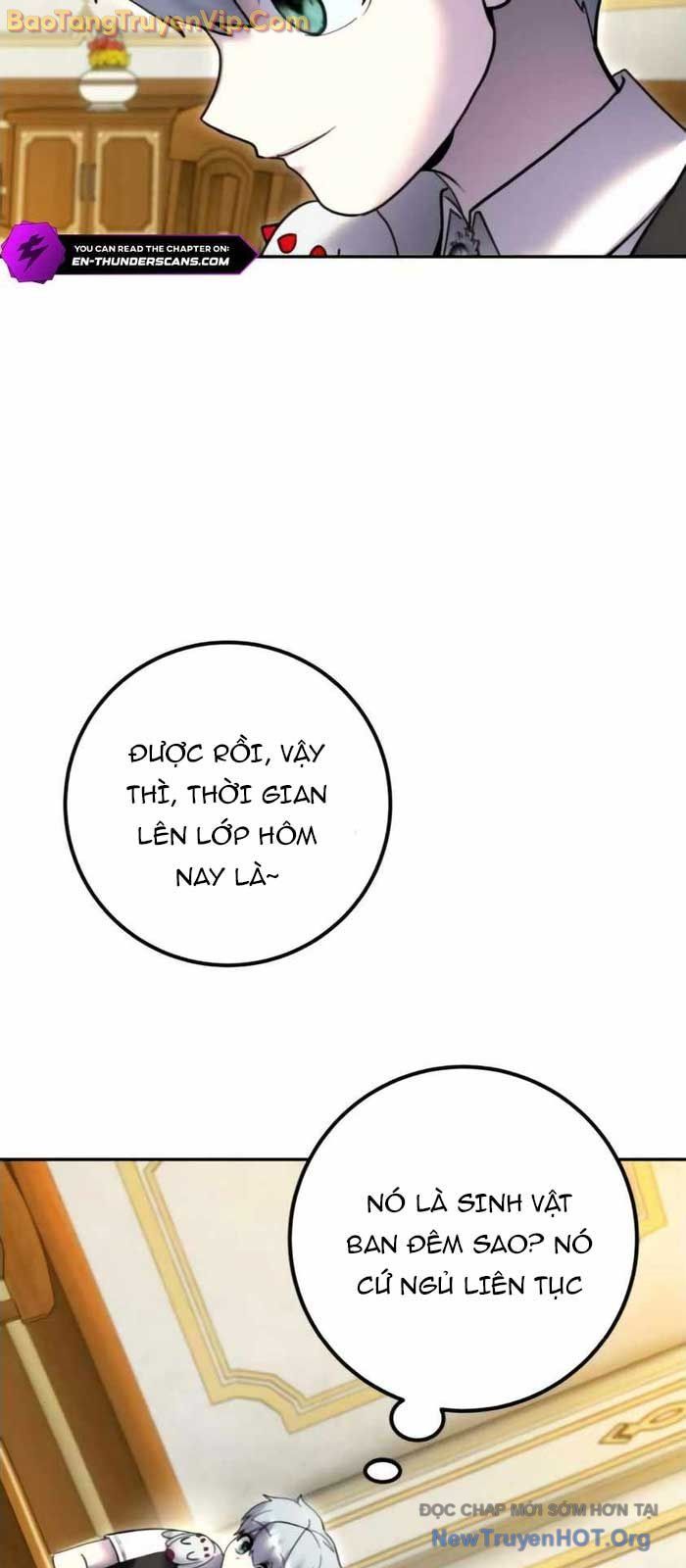 page_63