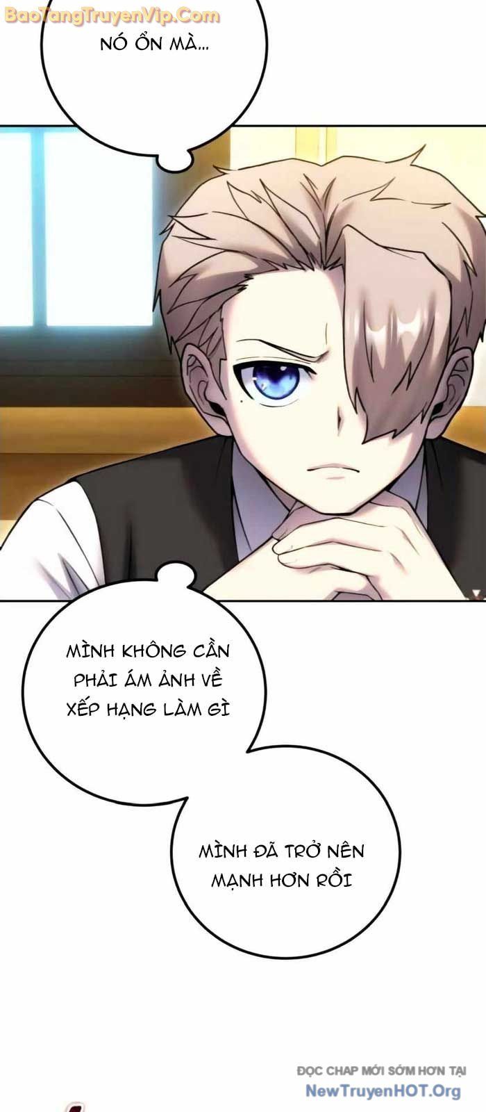 page_65