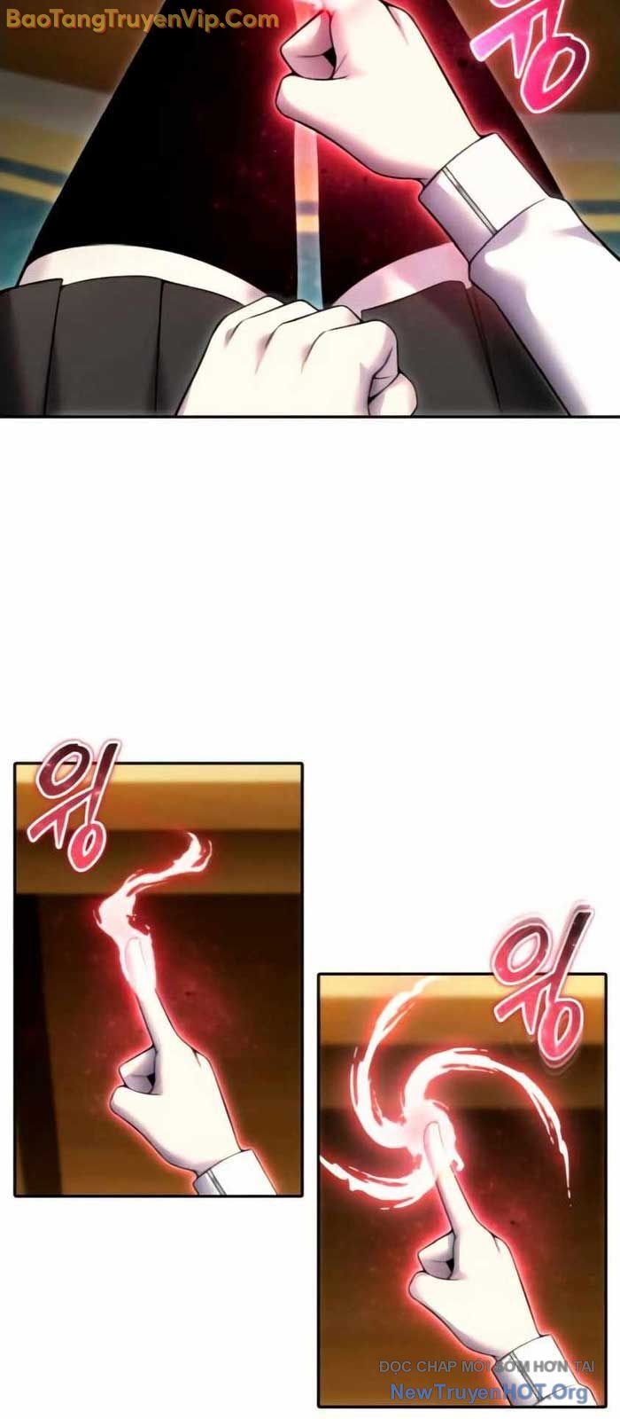 page_68