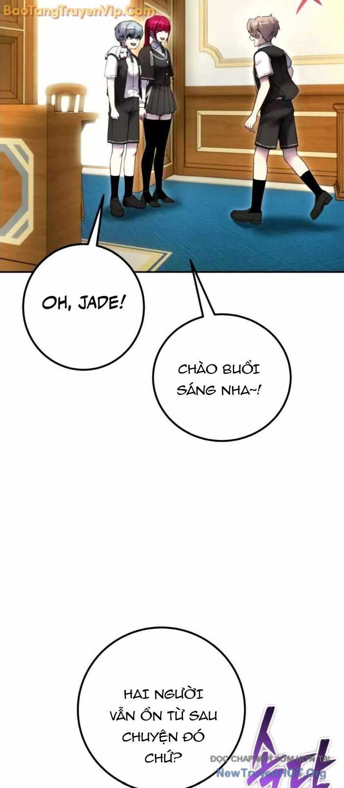page_7
