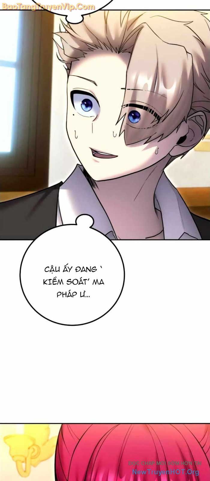 page_70