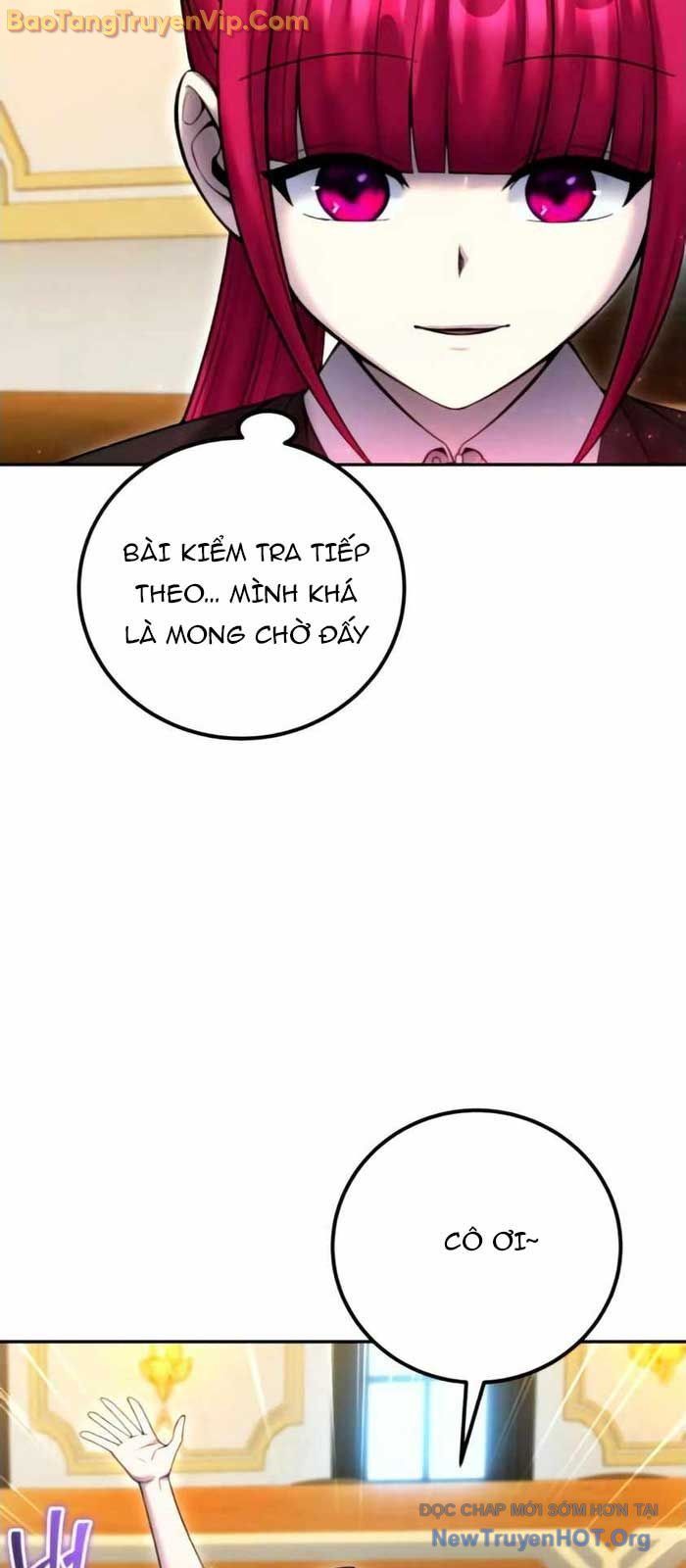page_71