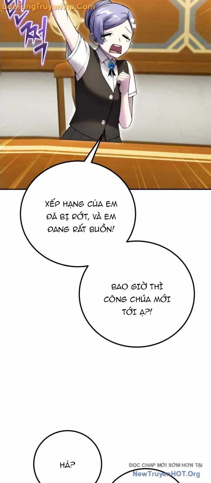 page_72