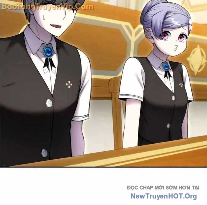 page_74