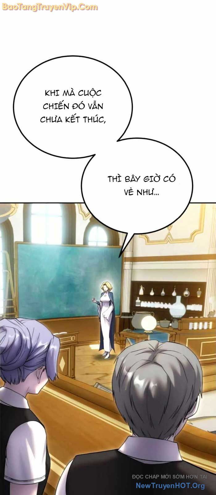 page_76