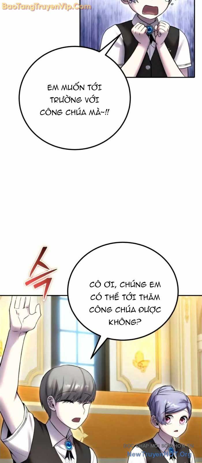 page_78