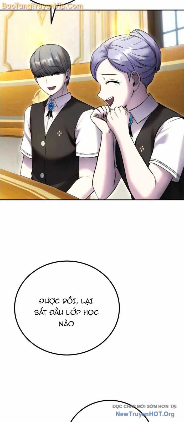 page_81