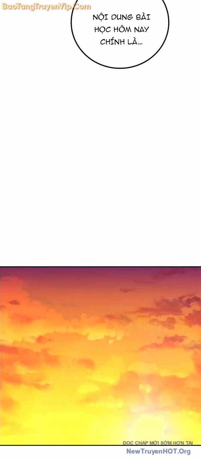 page_82