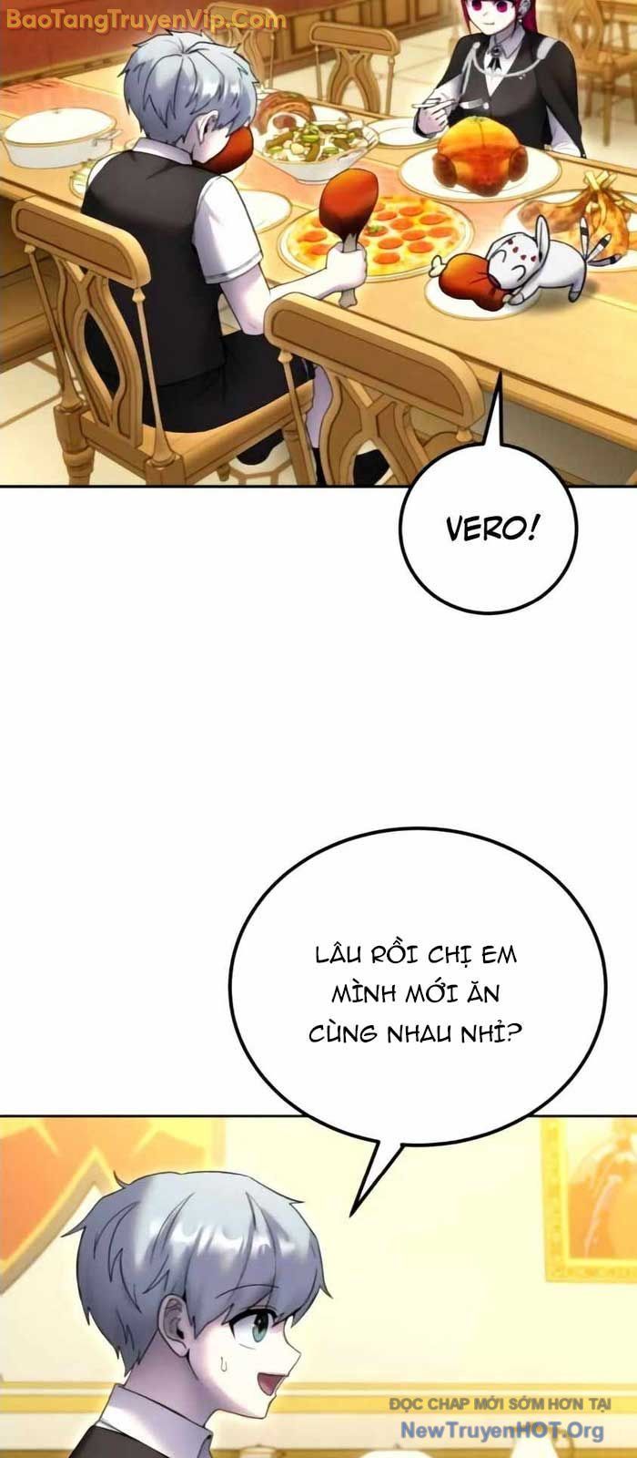 page_84