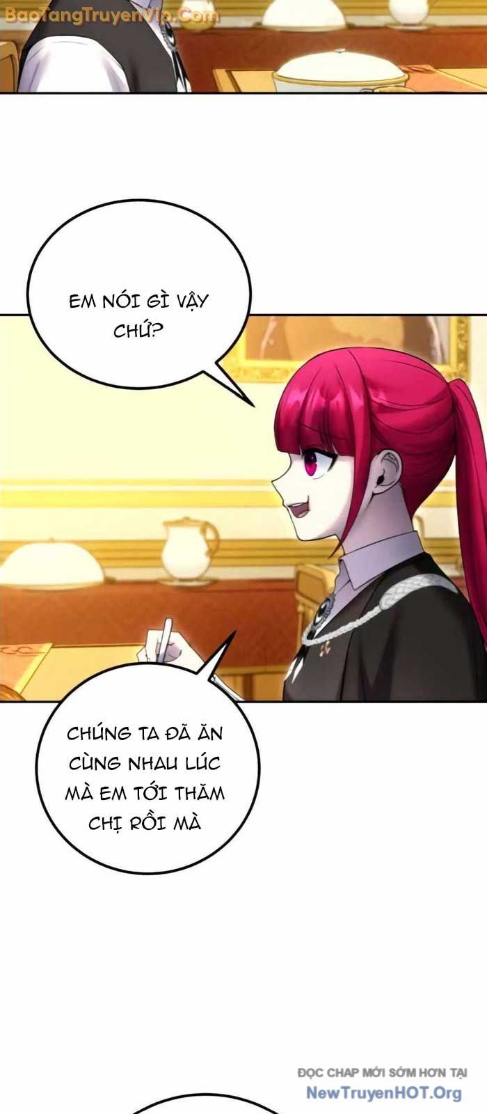 page_85