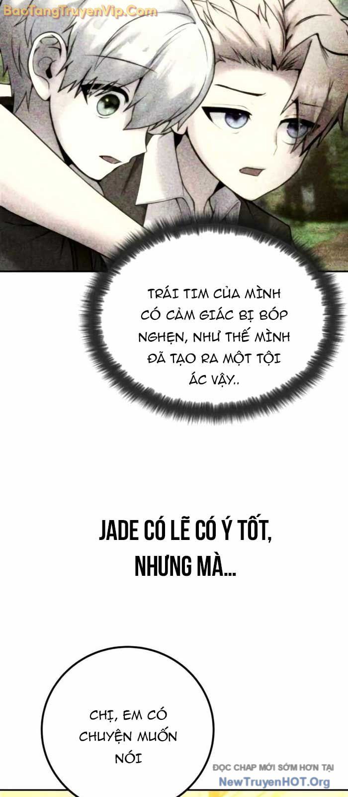 page_88