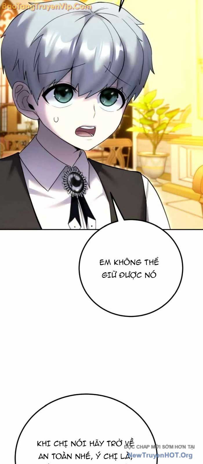 page_90