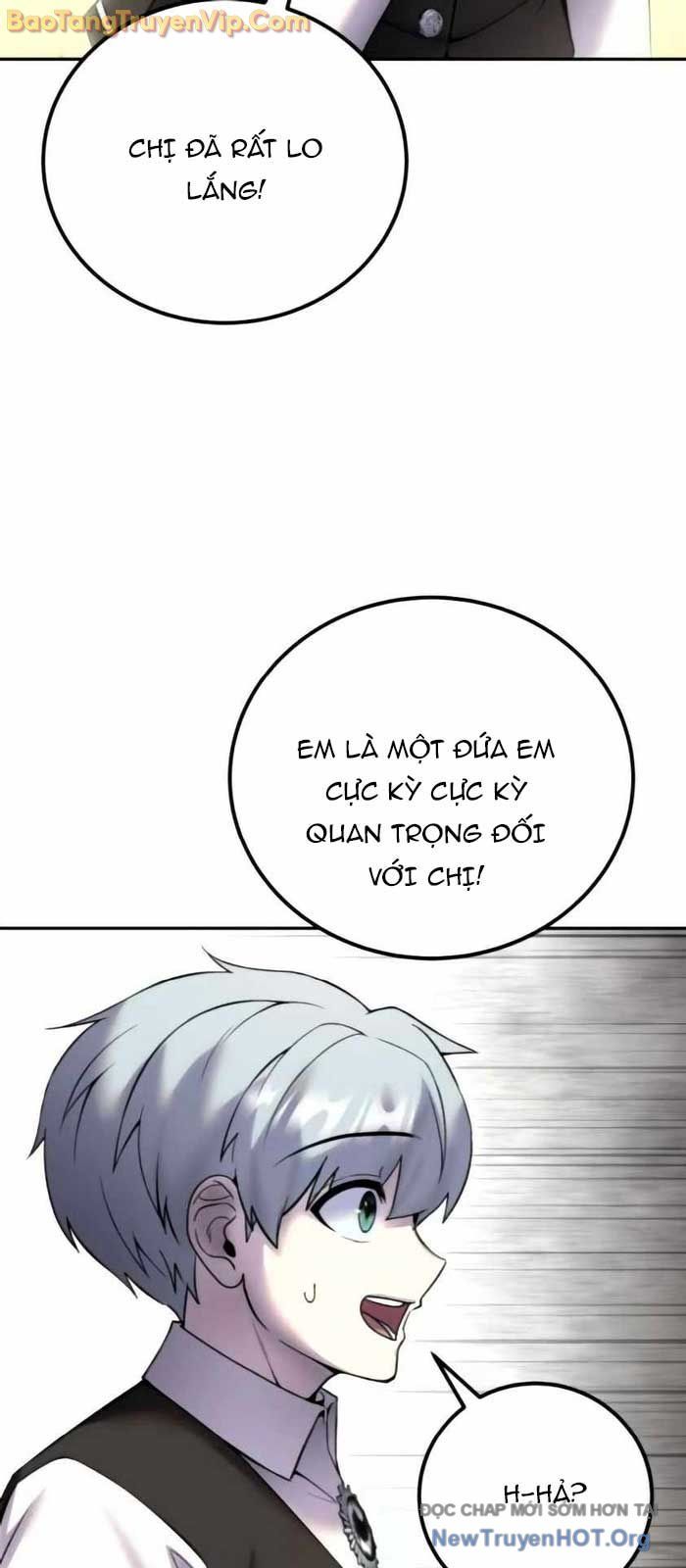 page_99