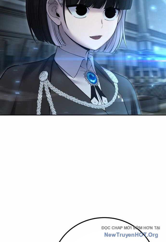 page_100