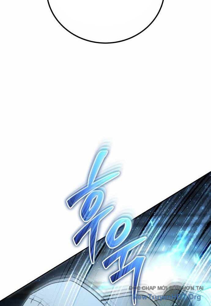 page_103