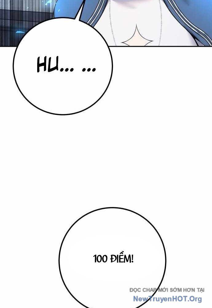page_106