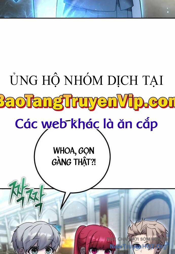 page_108