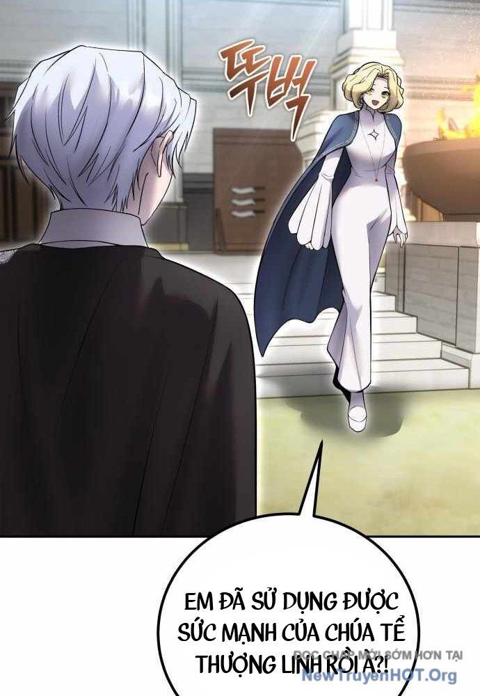 page_110