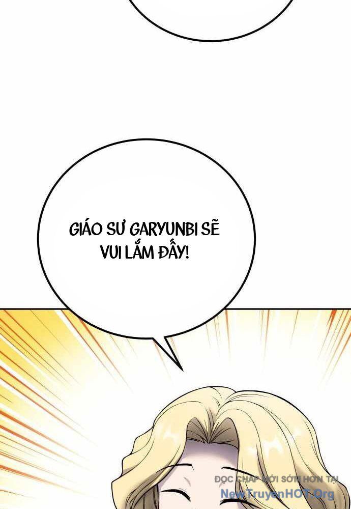 page_111