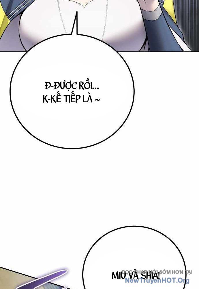 page_115