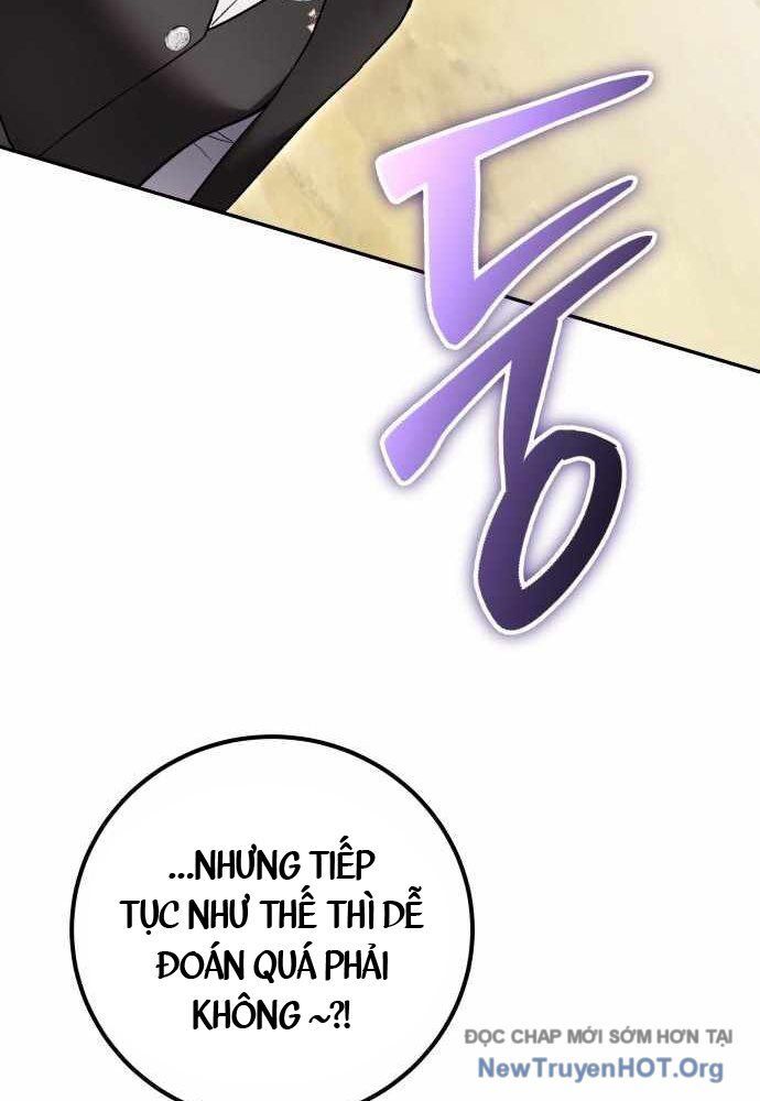 page_117