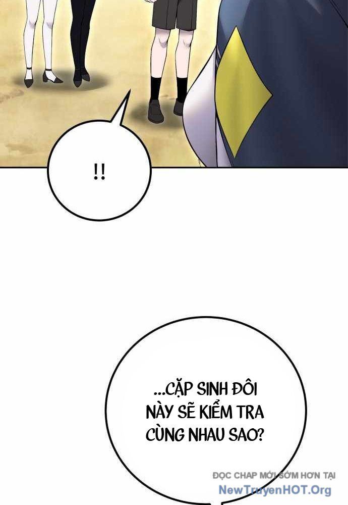 page_120