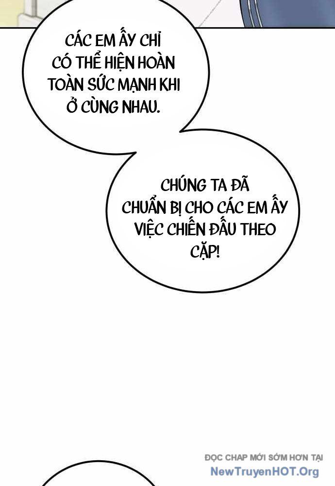 page_123