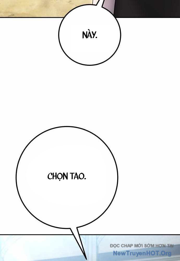 page_125