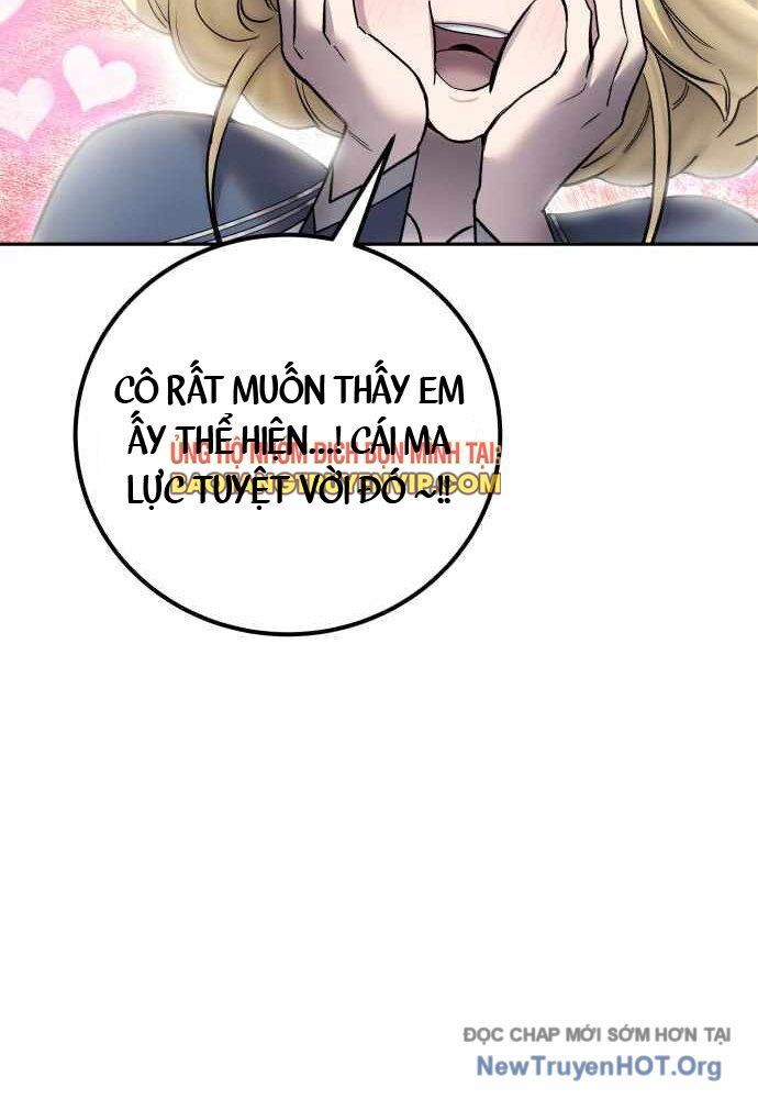 page_128