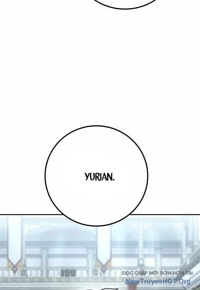 page_131