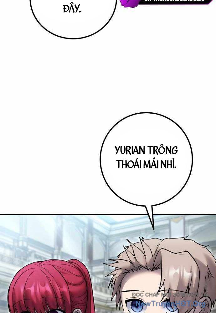page_136