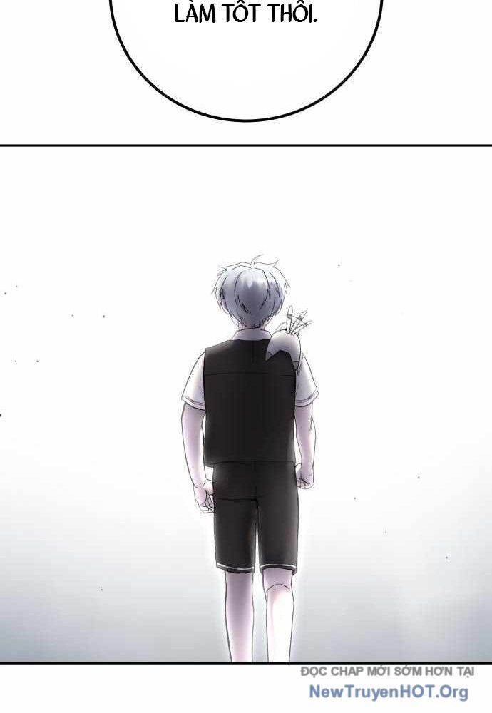 page_138