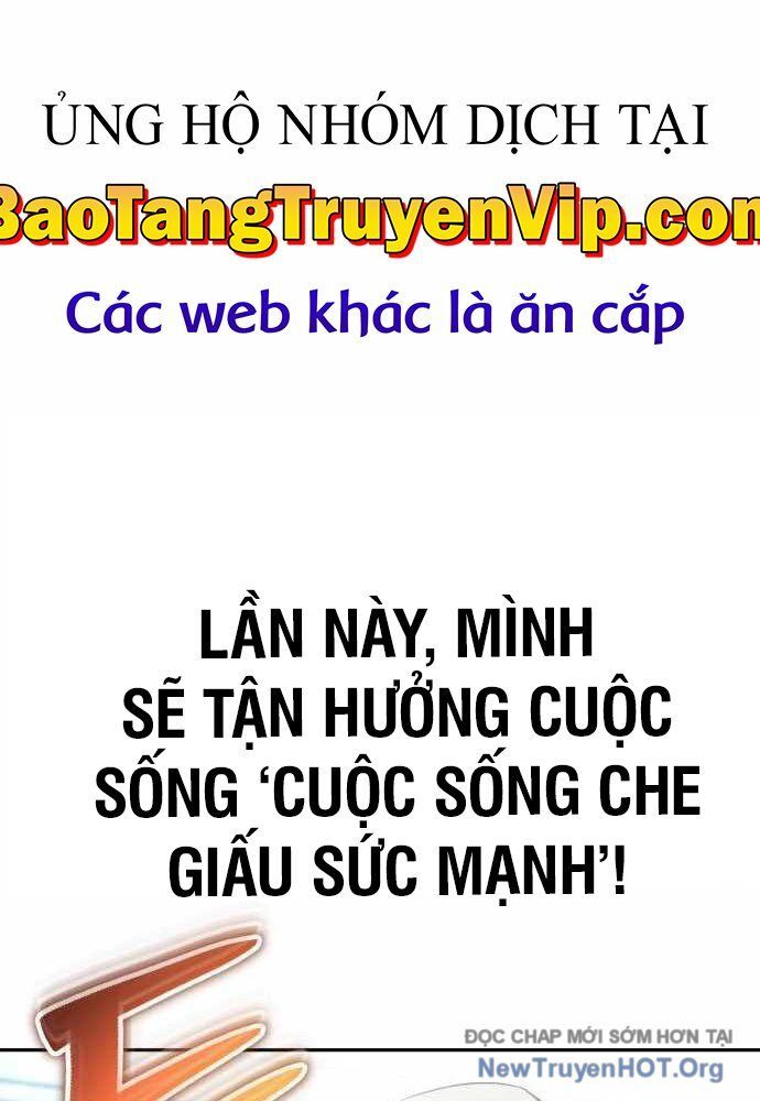 page_142