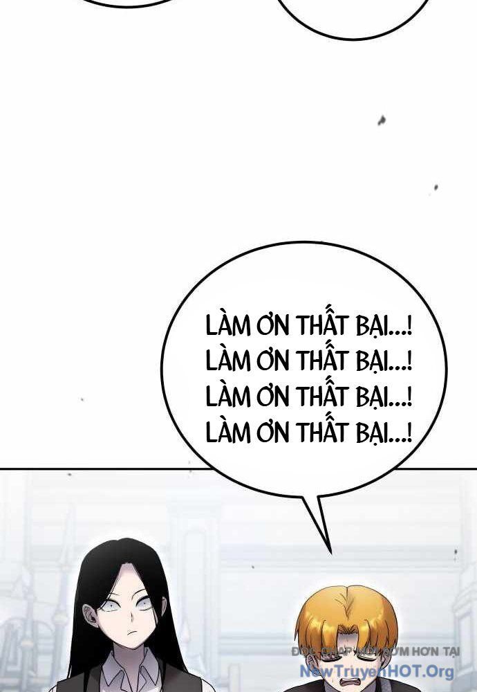 page_149
