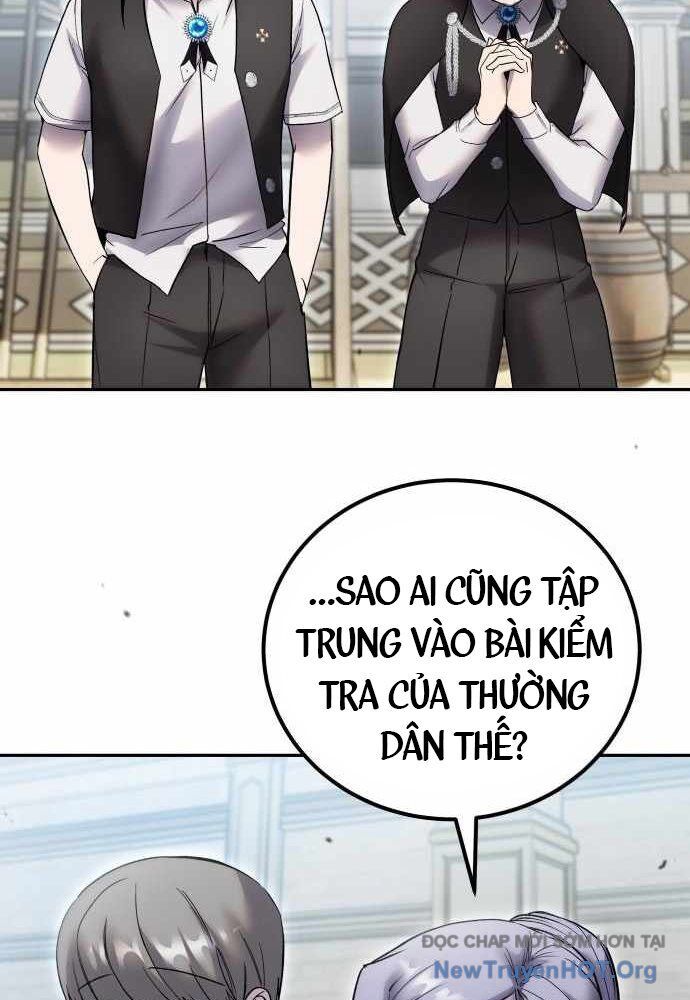 page_150