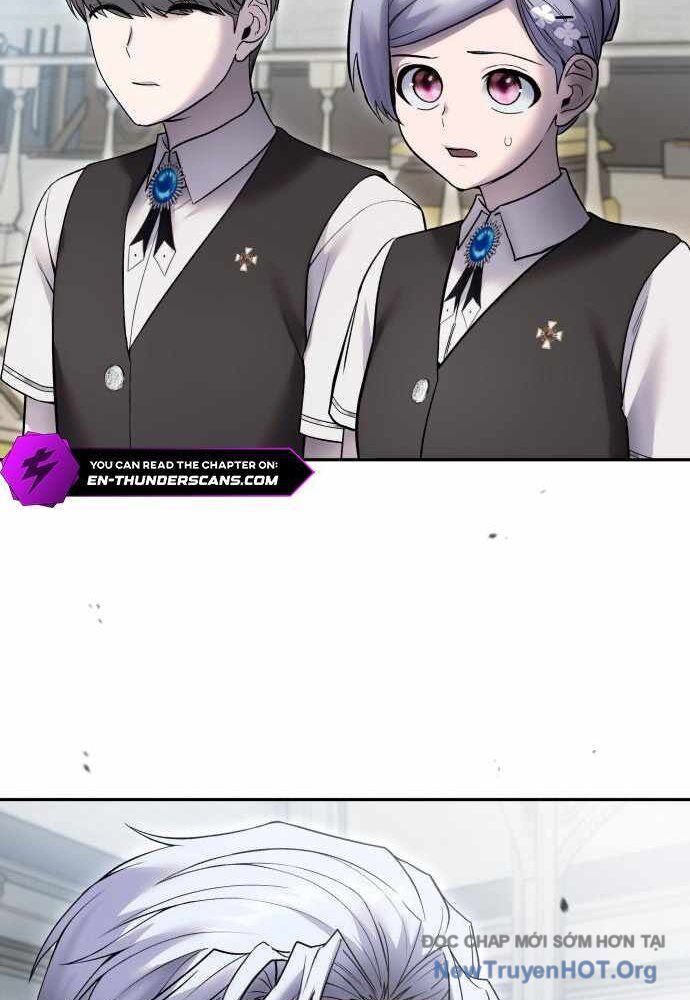 page_151