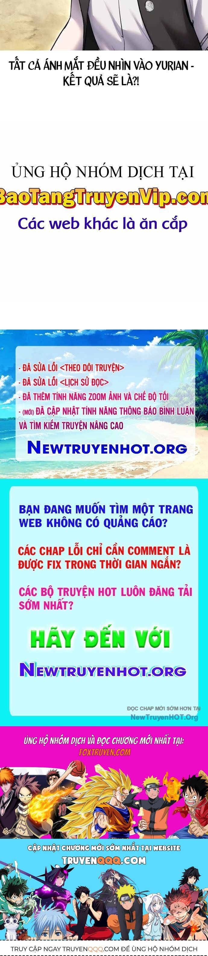page_155