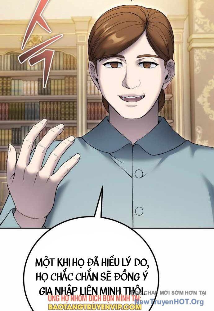 page_19