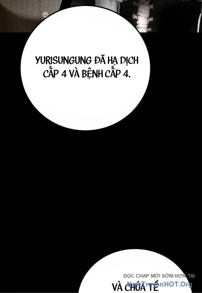 page_23