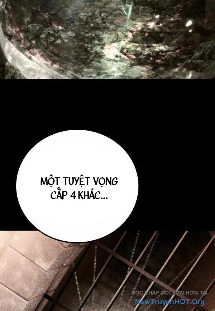 page_25