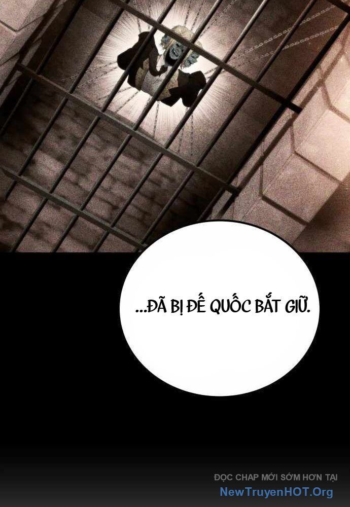 page_26