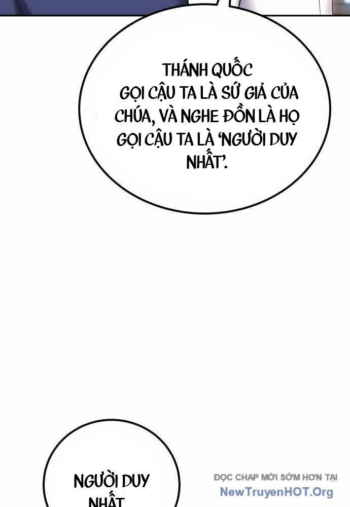 page_33
