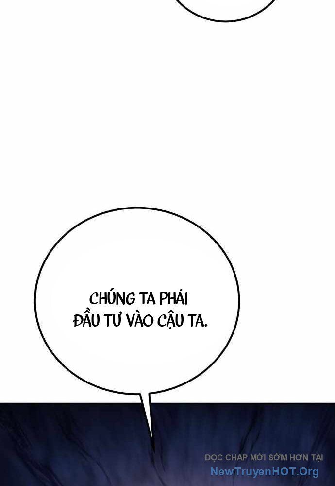 page_35