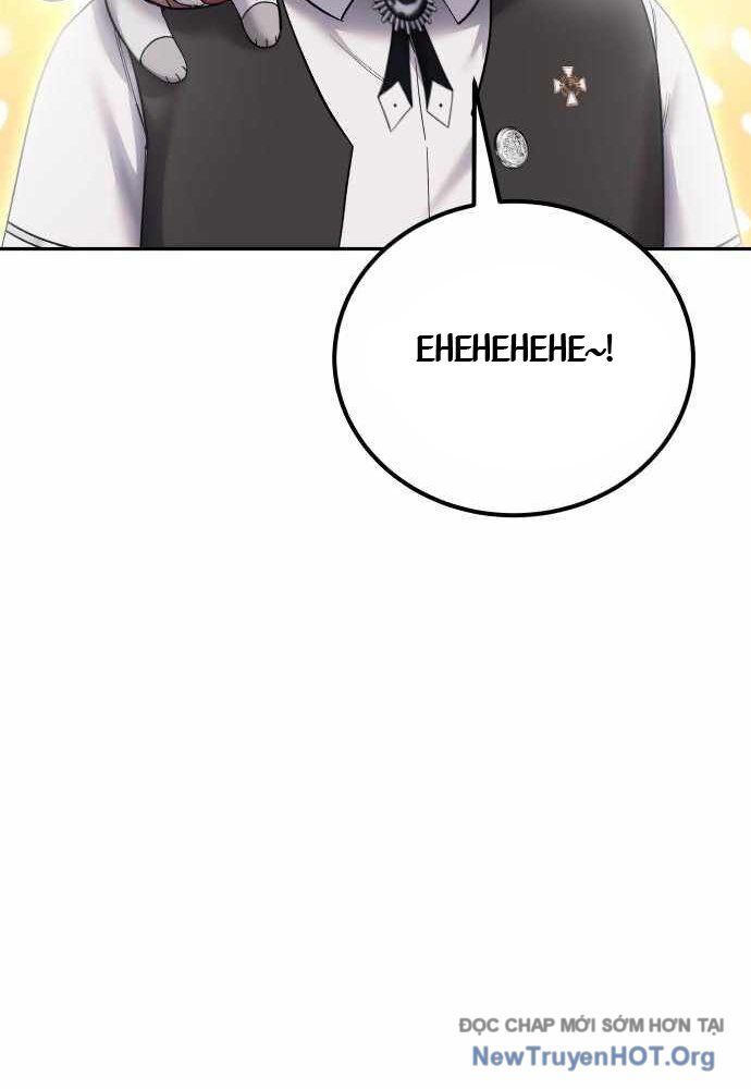 page_39