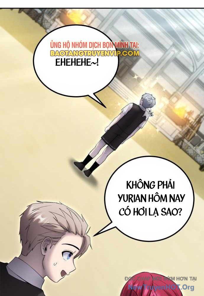 page_40