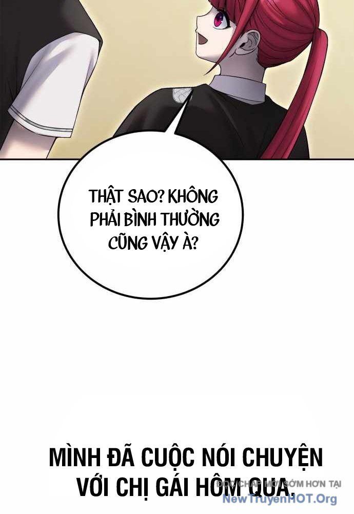 page_41